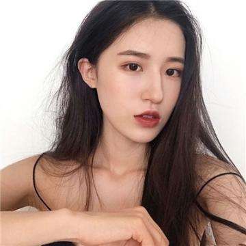牧尘传无限元宝版下载