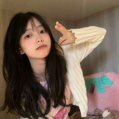 王之英雄手游下载