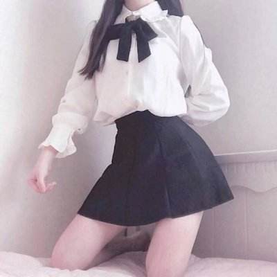 街篮高手移动版下载