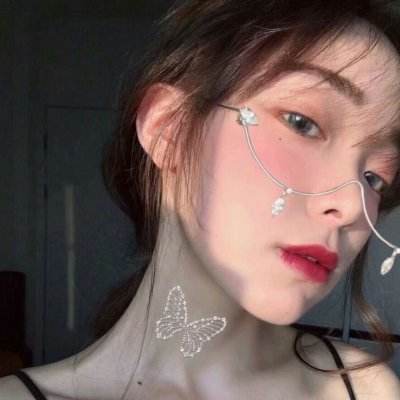 时逆今天也在被迫拯救世界正式版下载